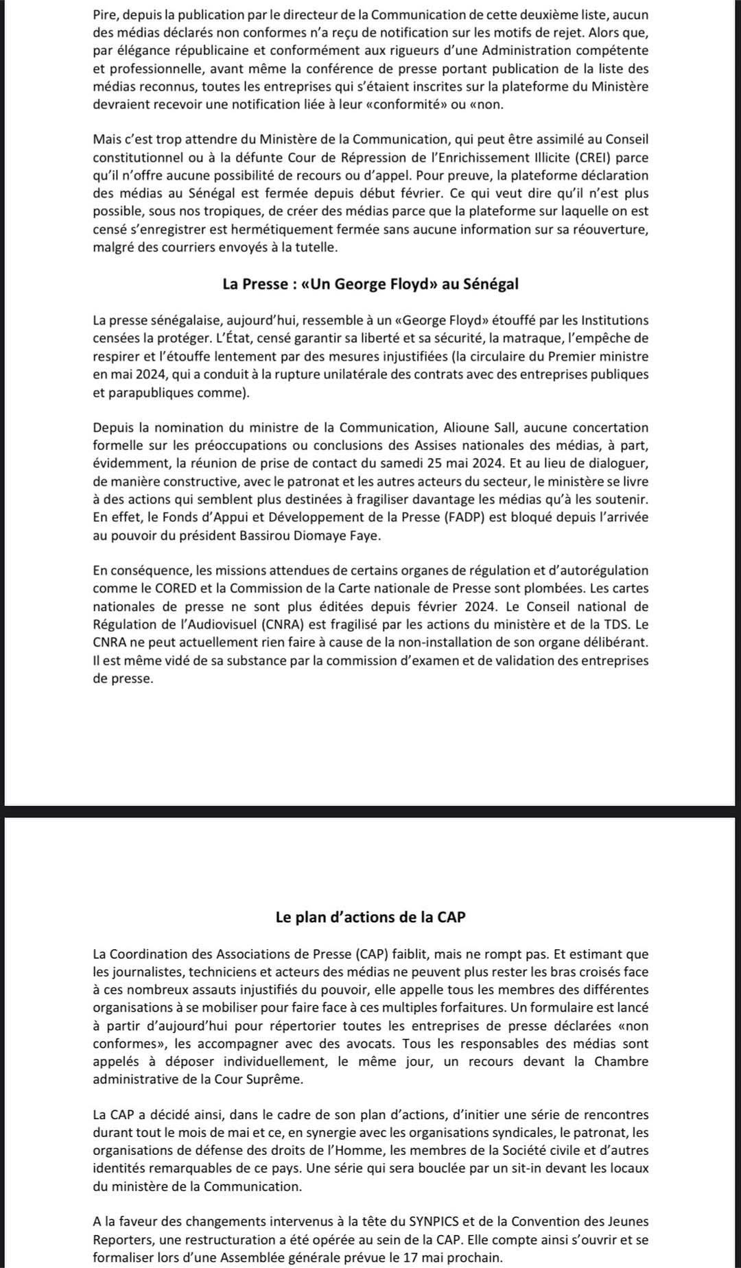 FB IMG 1745950969536