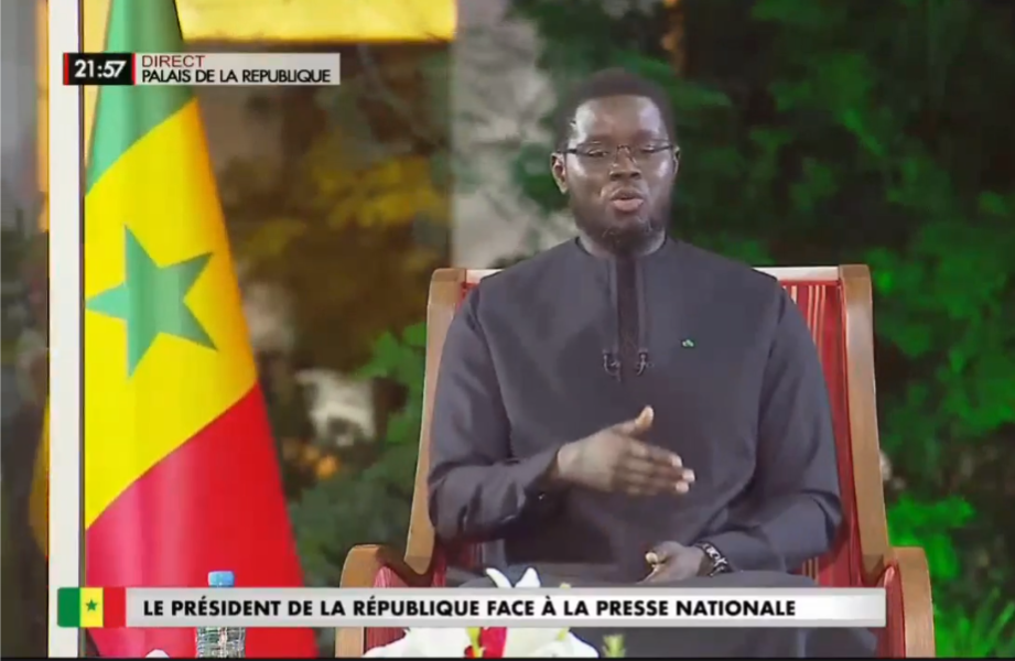 Screenshot 20250405 031447