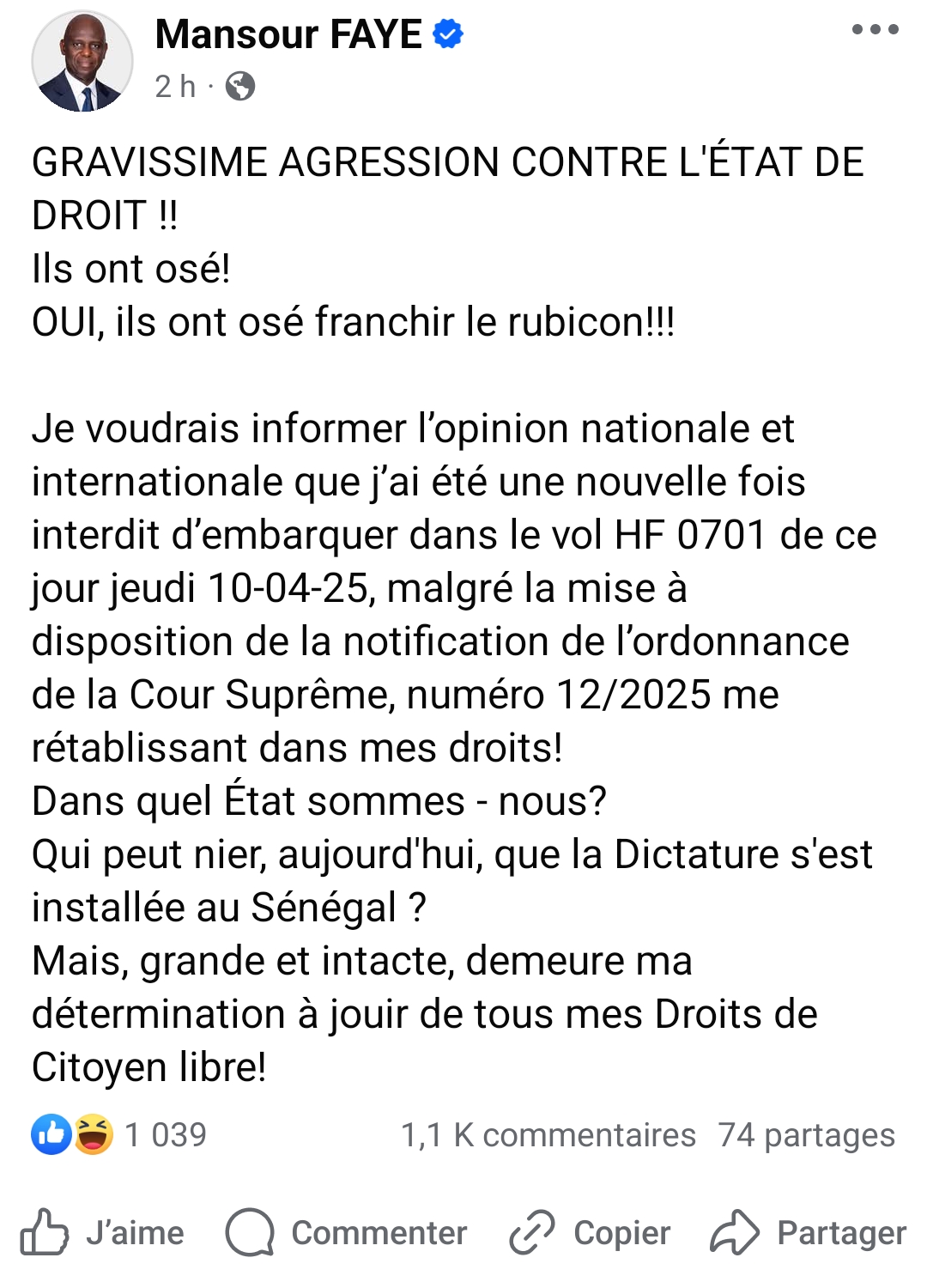 Screenshot 20250410 191433