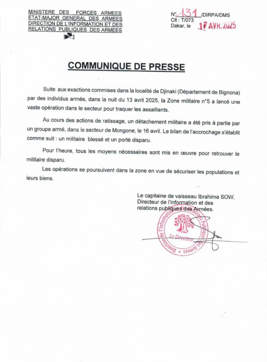 Screenshot 20250417 121038 WhatsAppBusiness