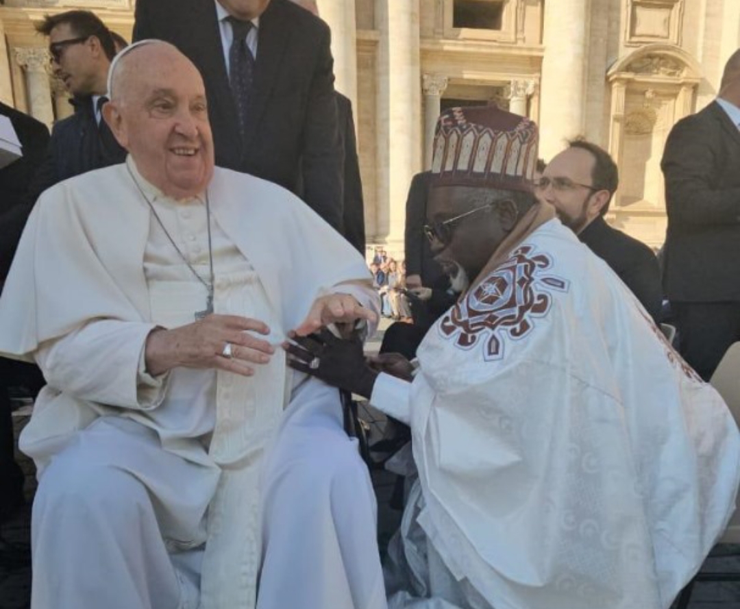 Screenshot 20250422 194231