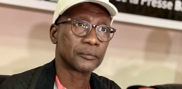 Synpics : Le successeur de Bamba Kassé connu (photo) 1 a7498991e1a6d061812e84c7e8fa0eddf6bed0b2
