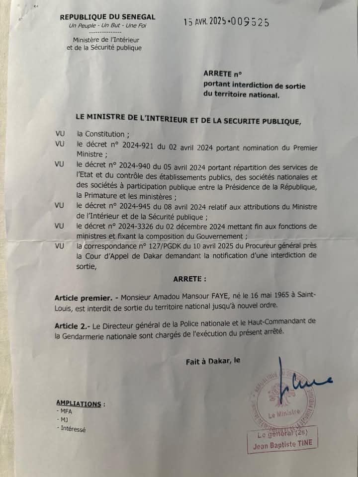 eac5ca8e 9c59 4cdd b138 f07b6cb68862