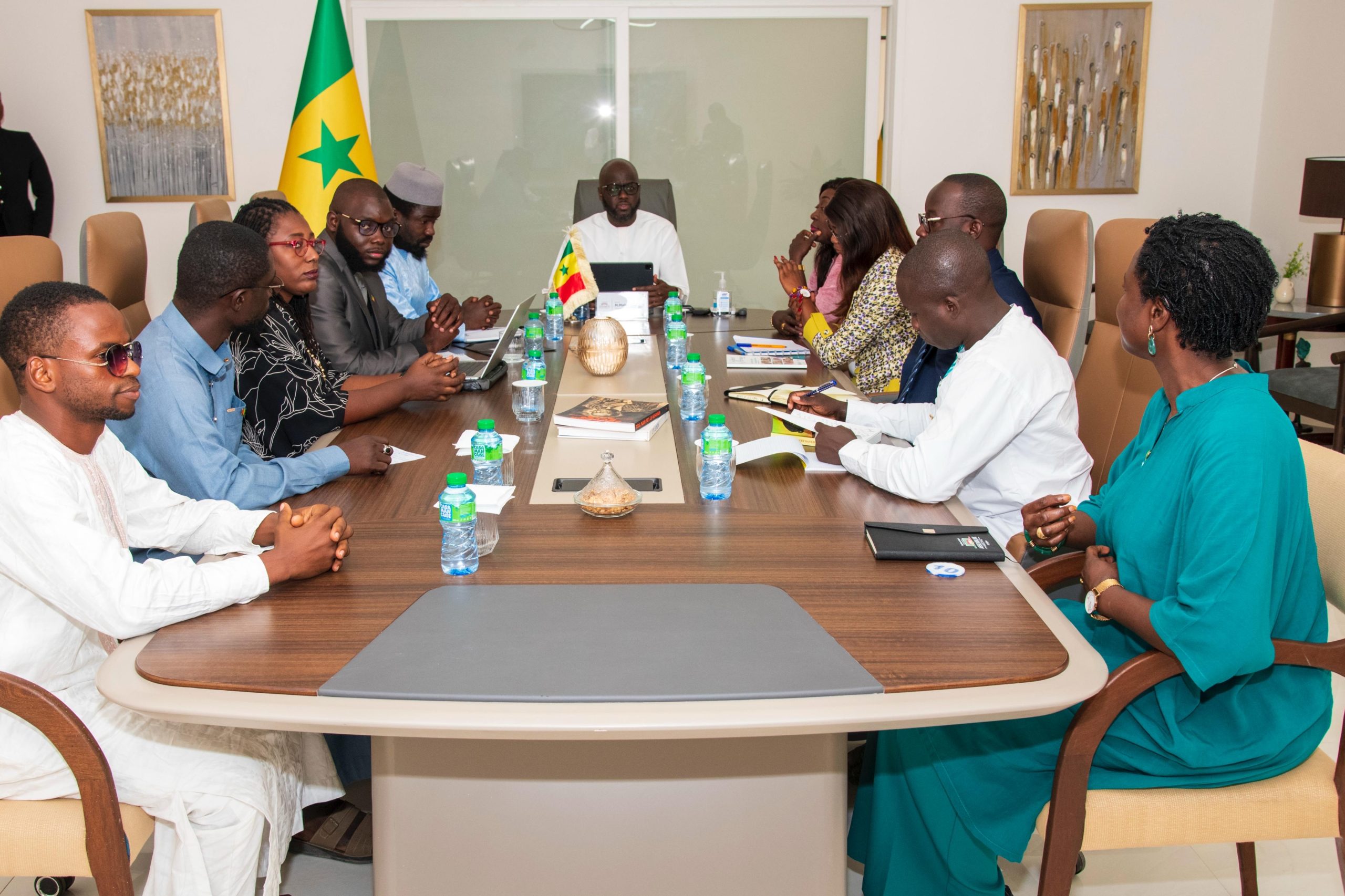 92c67b2f 90e1 475b 9ab8 a13d0f4edd4c scaled