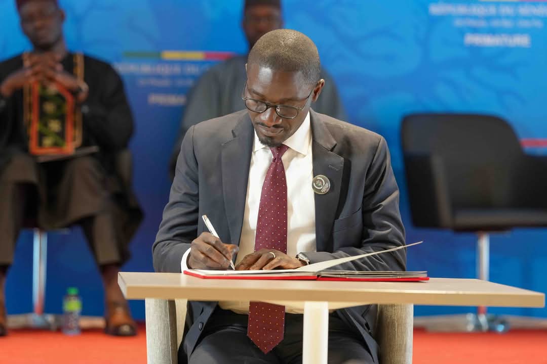 FB IMG 1746122259674