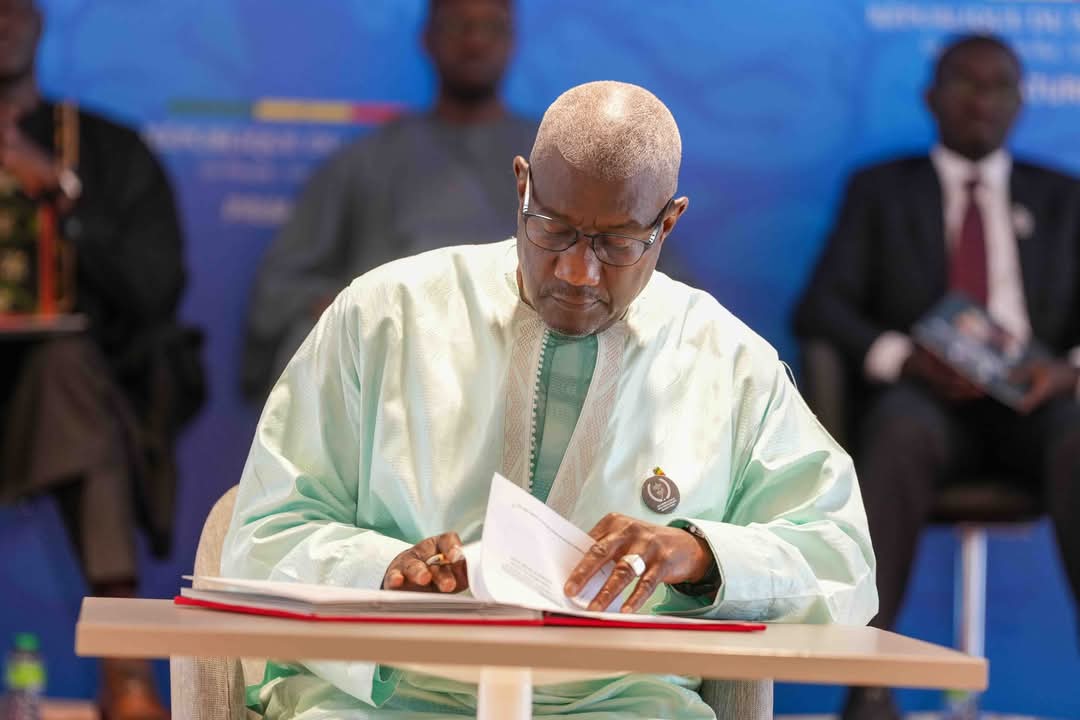 FB IMG 1746122261998