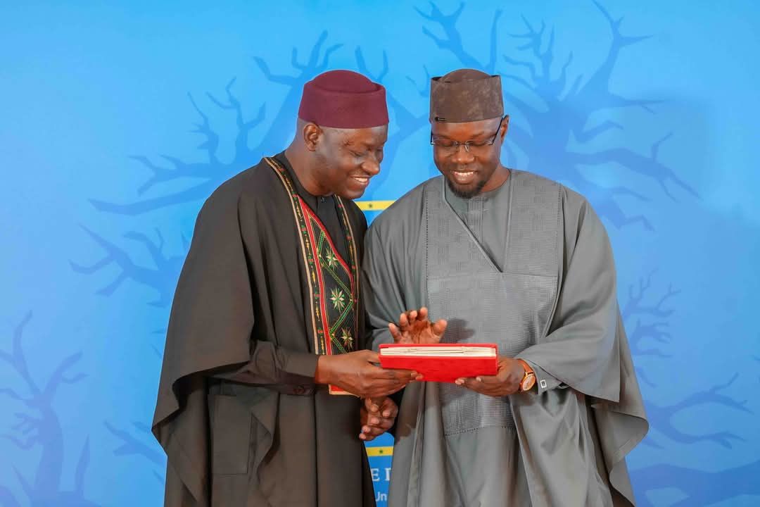 FB IMG 1746122267109