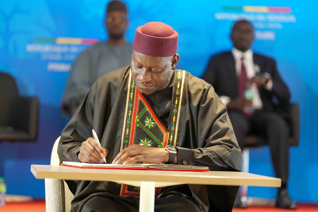 FB IMG 1746122269233