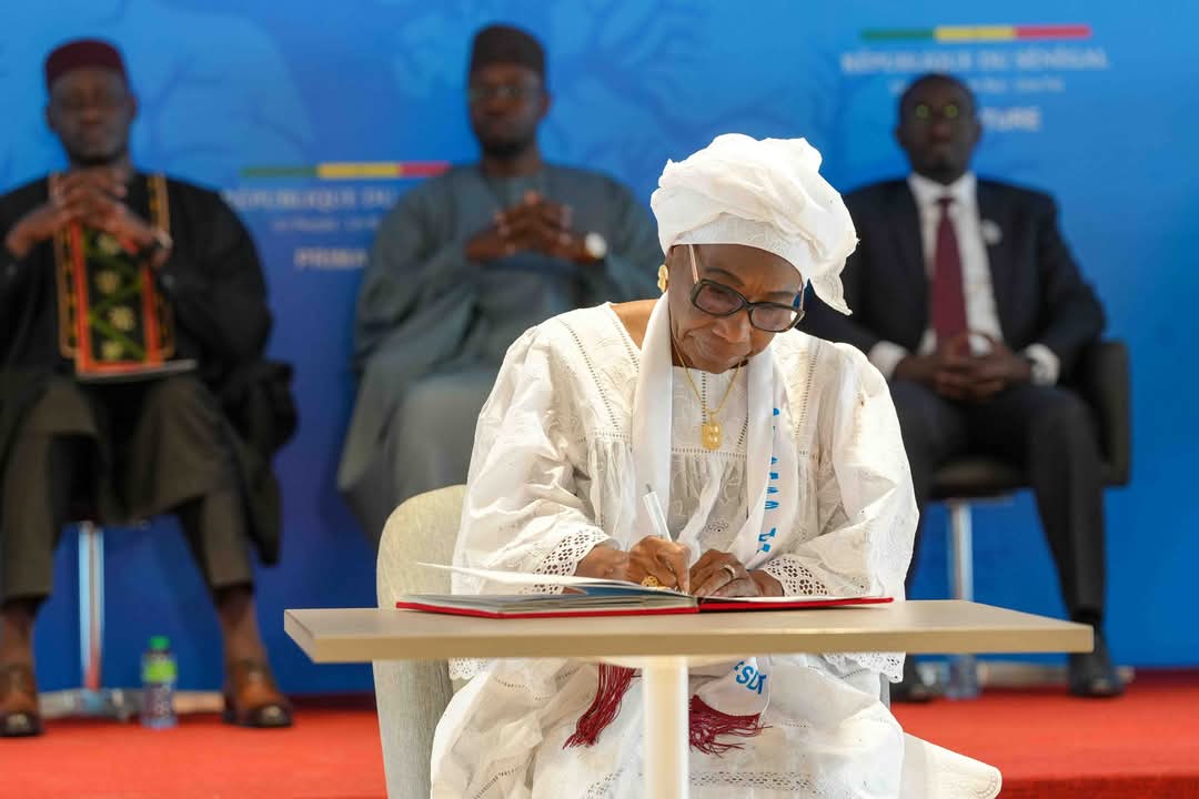 FB IMG 1746122271242