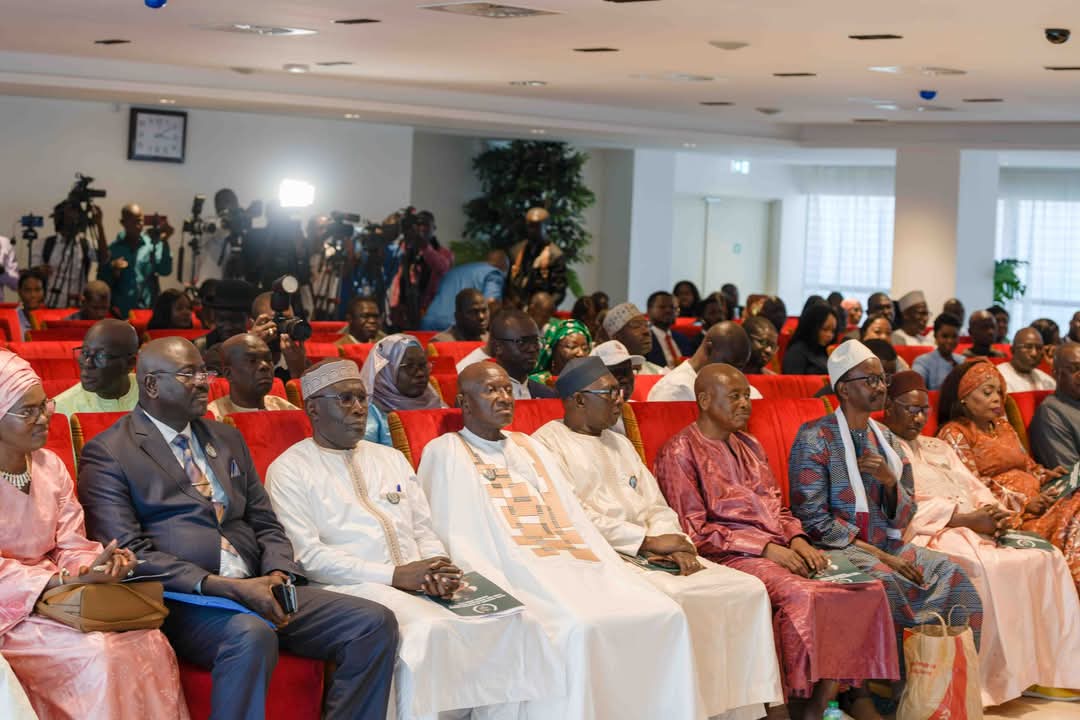 FB IMG 1746122274097