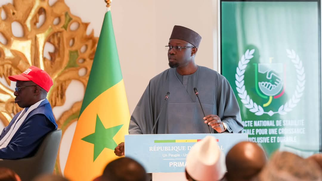 FB IMG 1746122276722