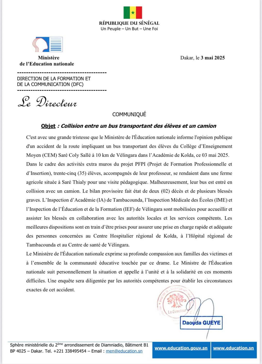 FB IMG 1746289225194