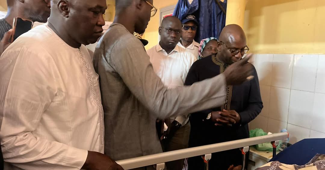 FB IMG 1746387551776