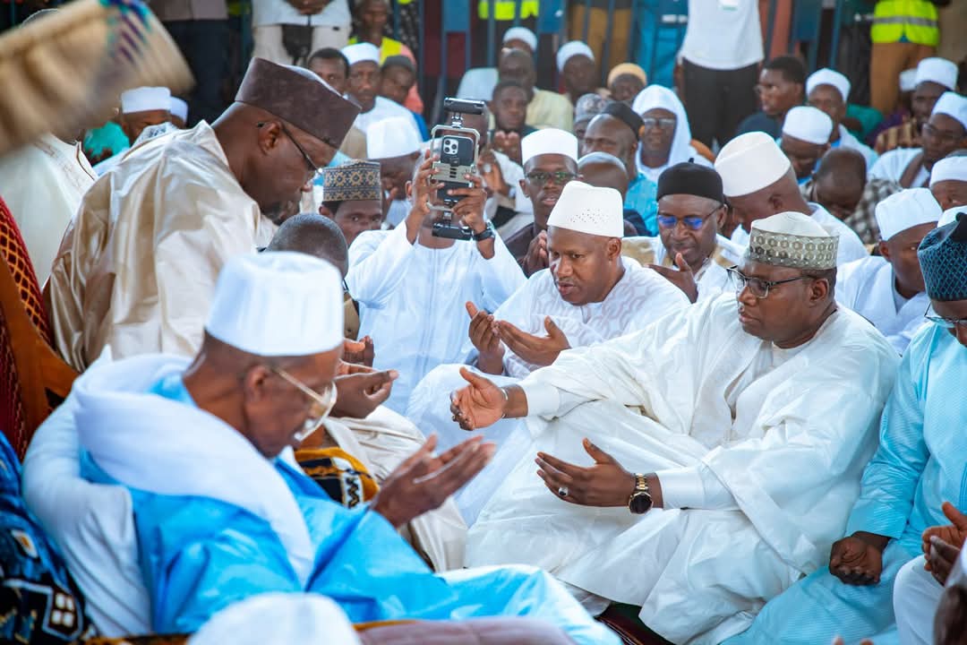 FB IMG 1746399558309