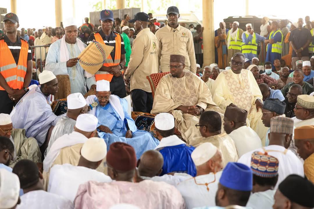 FB IMG 1746399572758