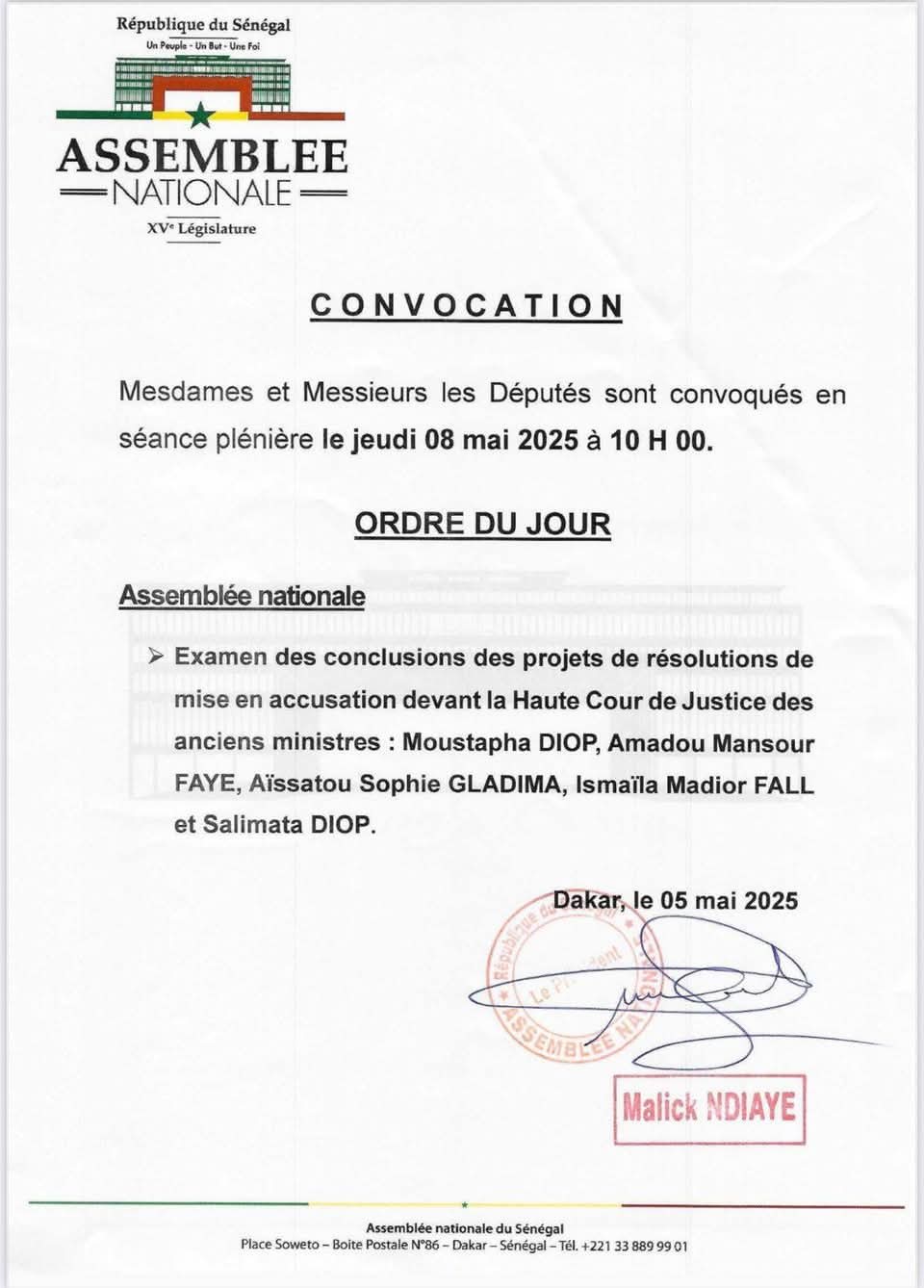 FB IMG 1746495381106