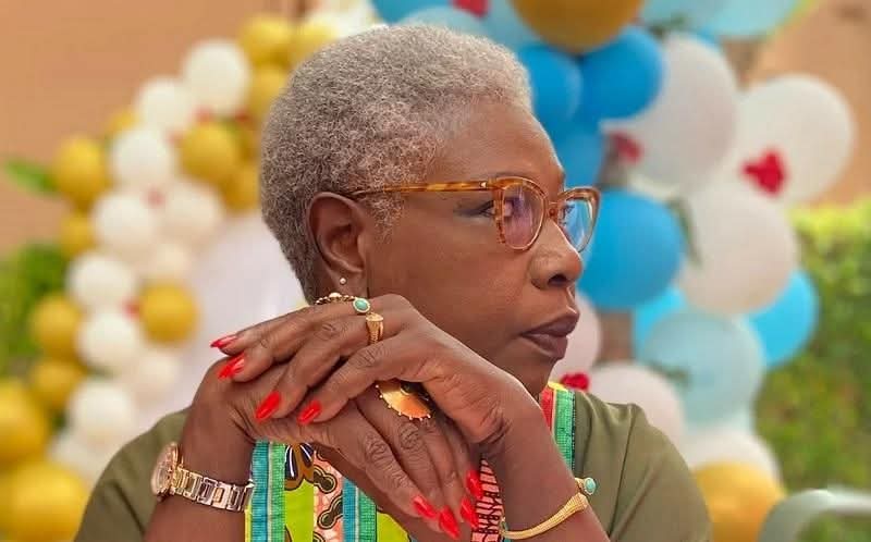 FB IMG 1746549108937