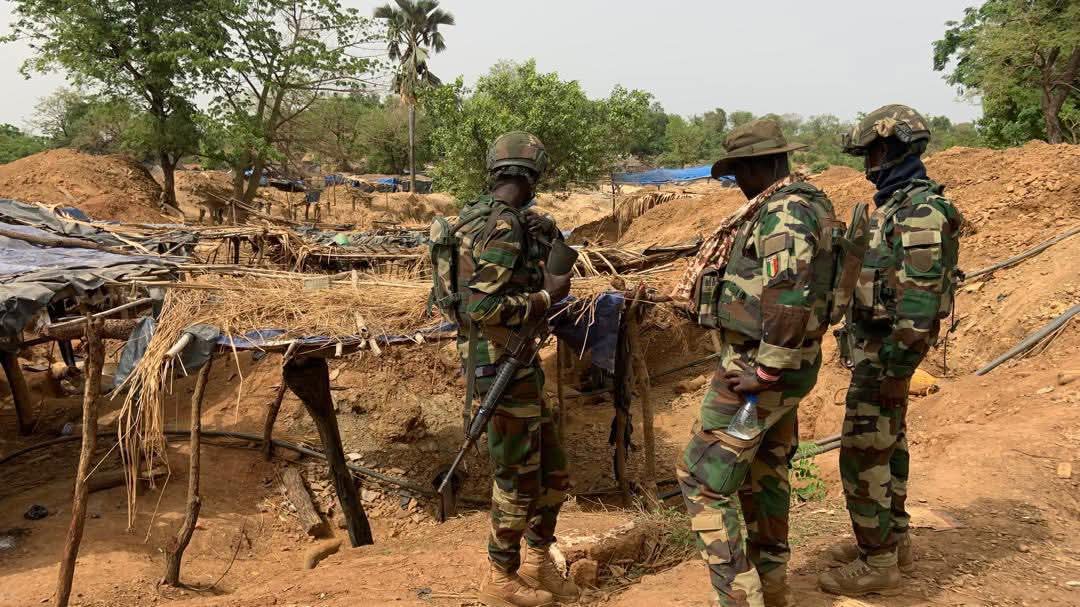 FB IMG 1746577980373