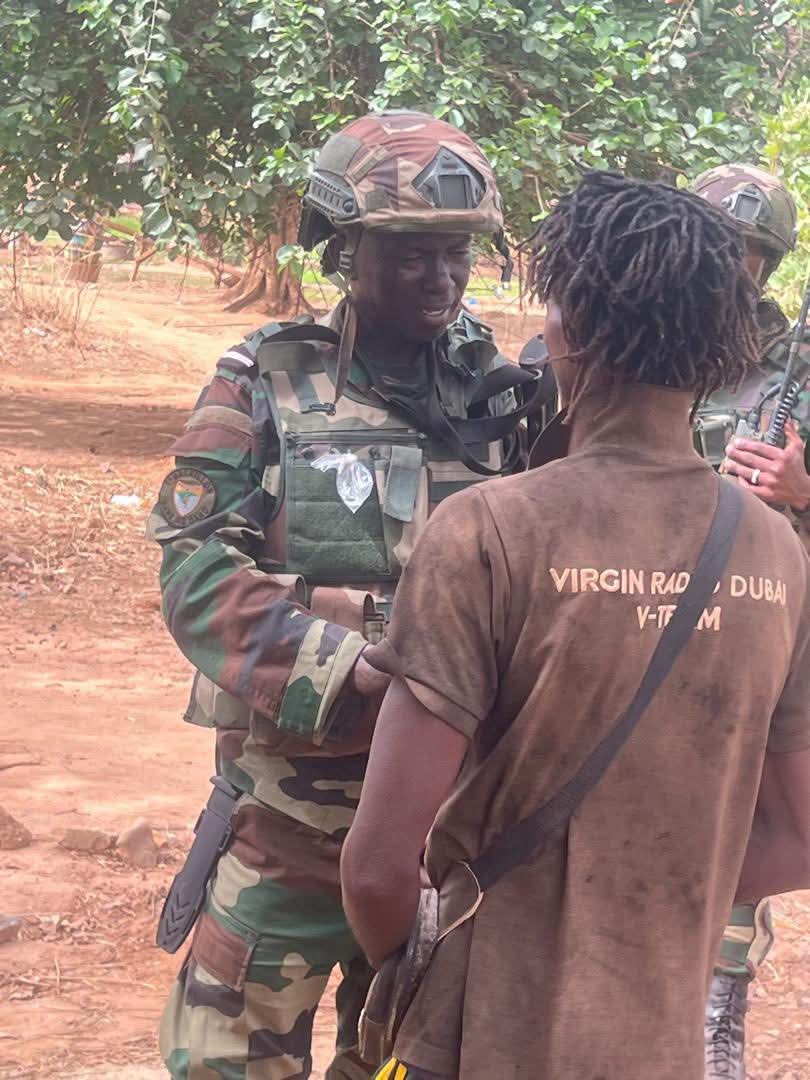 FB IMG 1746577985550