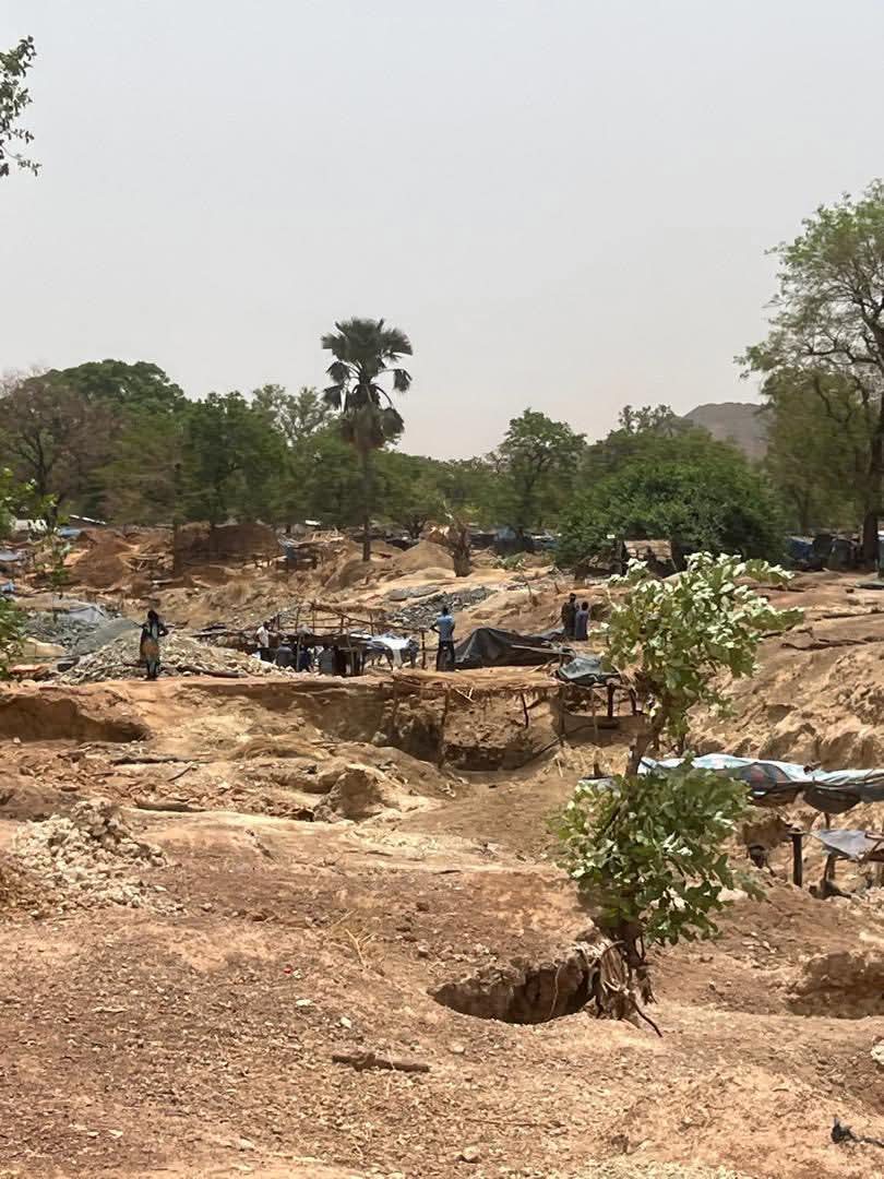 FB IMG 1746577995191