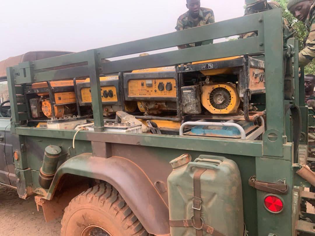 FB IMG 1746577997514