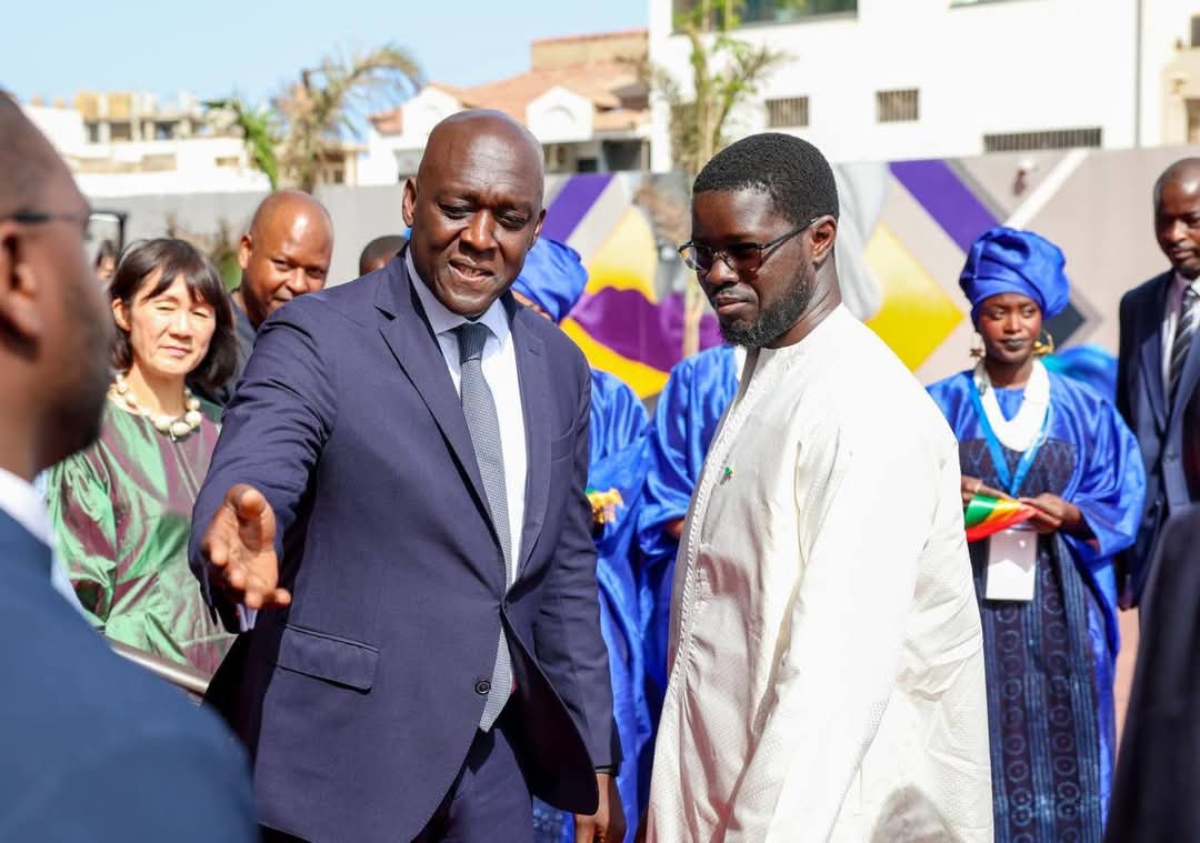 FB IMG 1746802441834