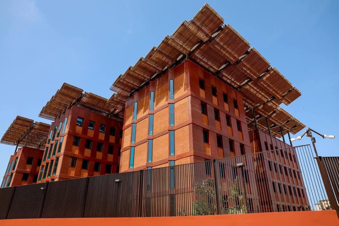 FB IMG 1746802444358