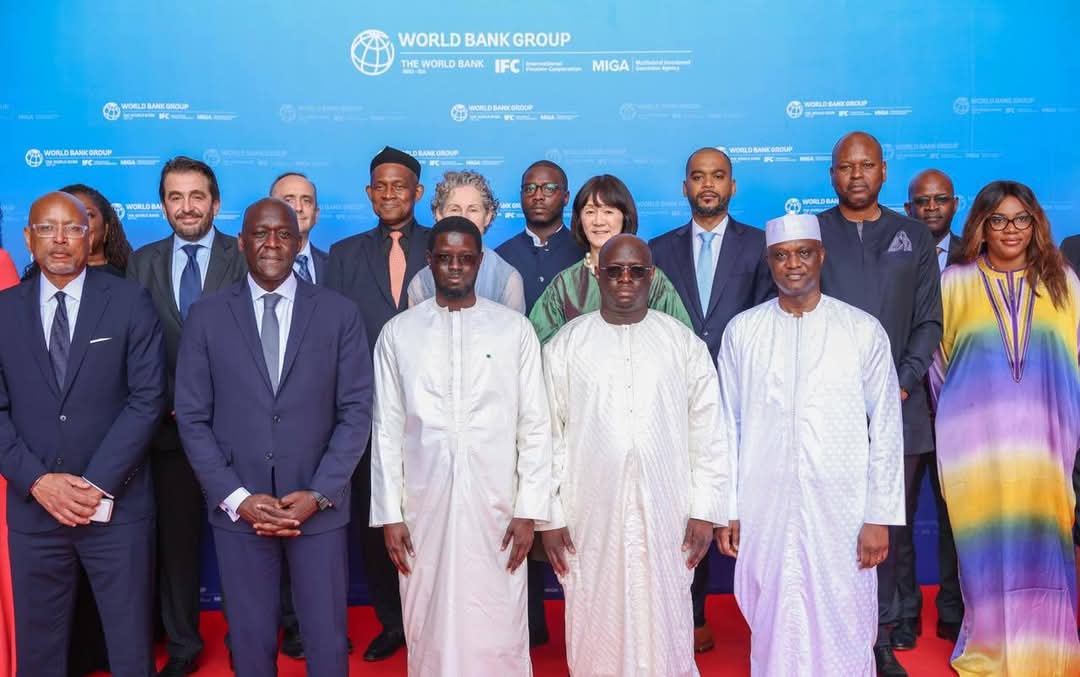 FB IMG 1746802455880