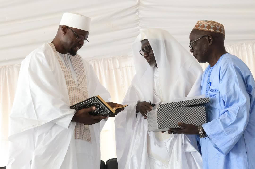 FB IMG 1746822733942