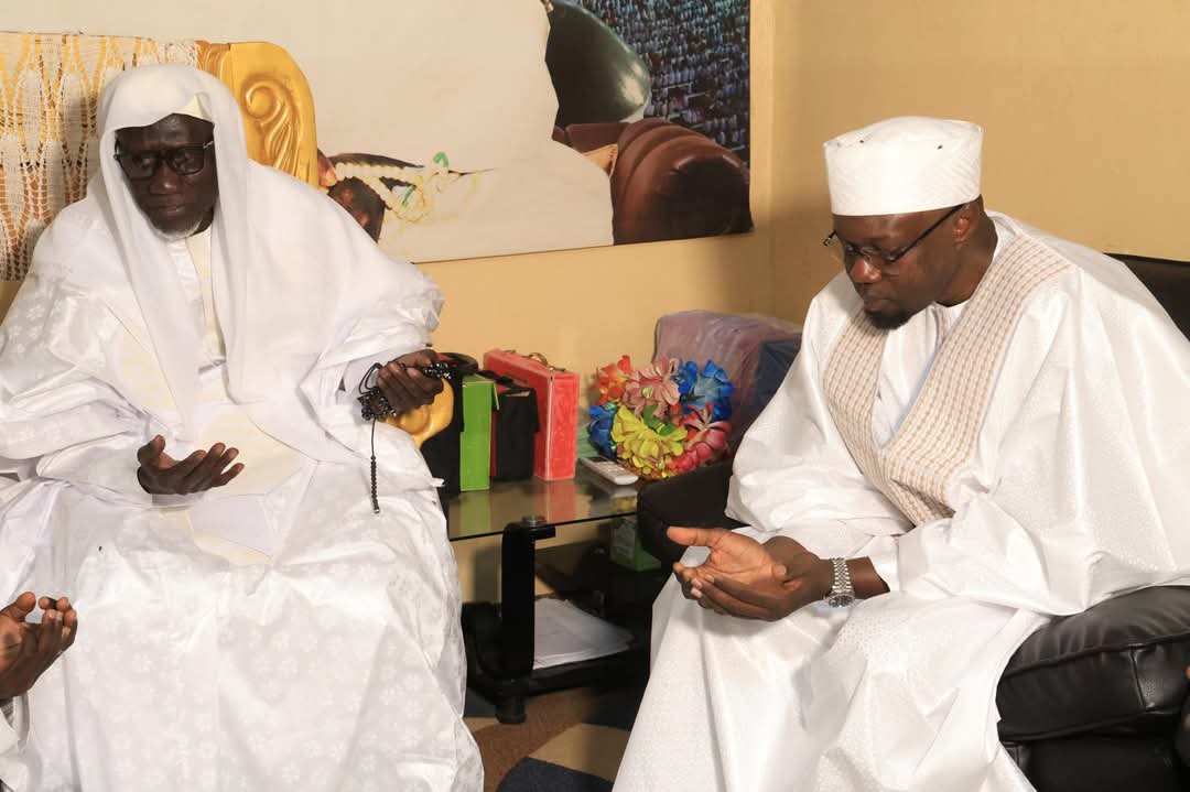 FB IMG 1746822741792