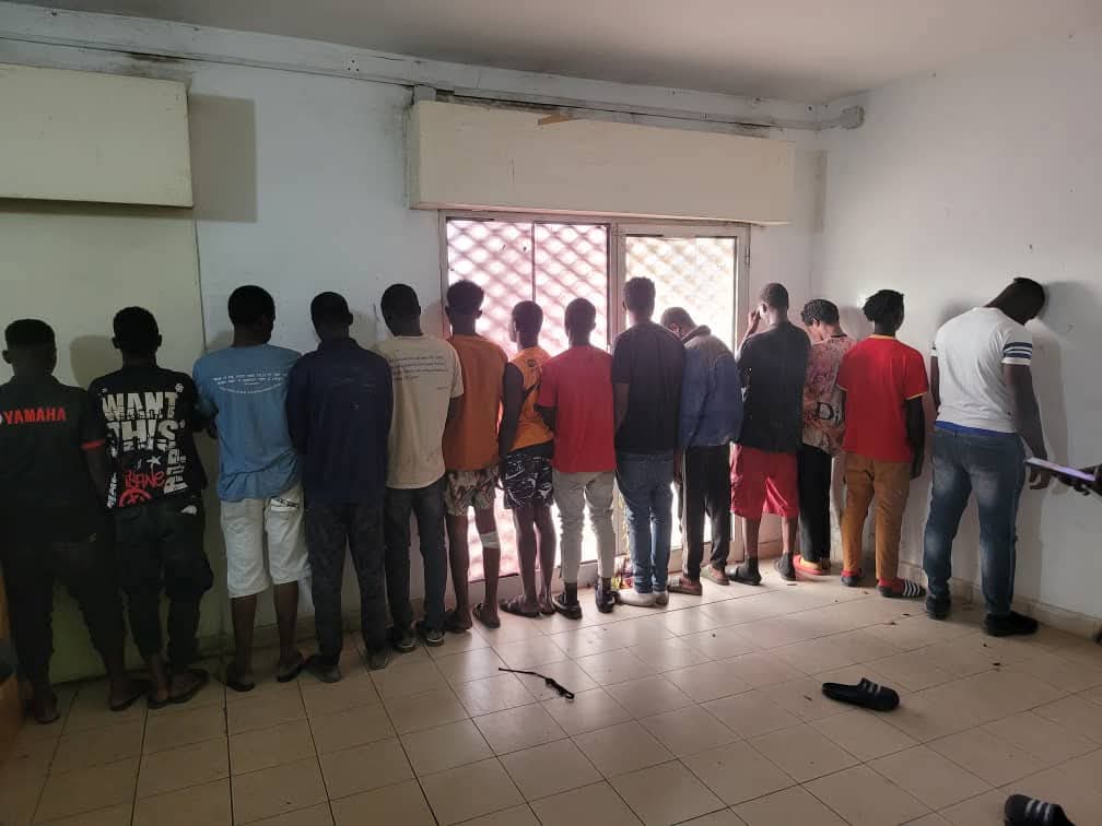 FB IMG 1746971800498