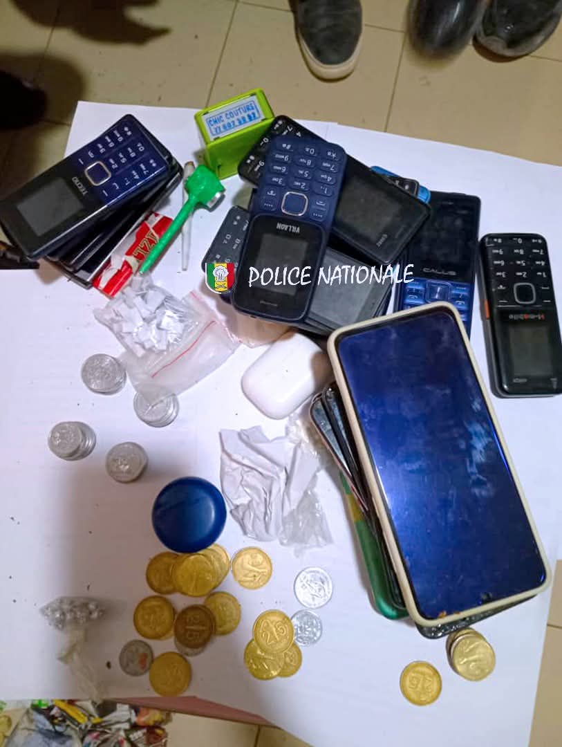 FB IMG 1746971818744