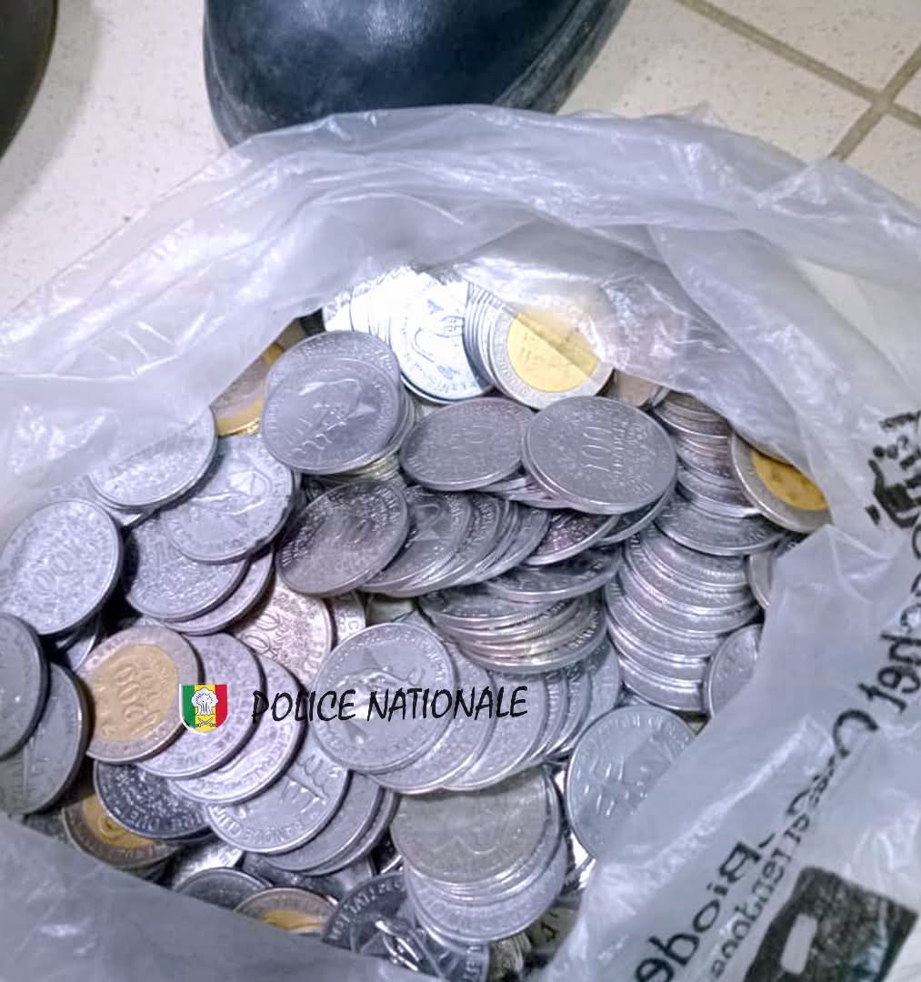 FB IMG 1746971834054