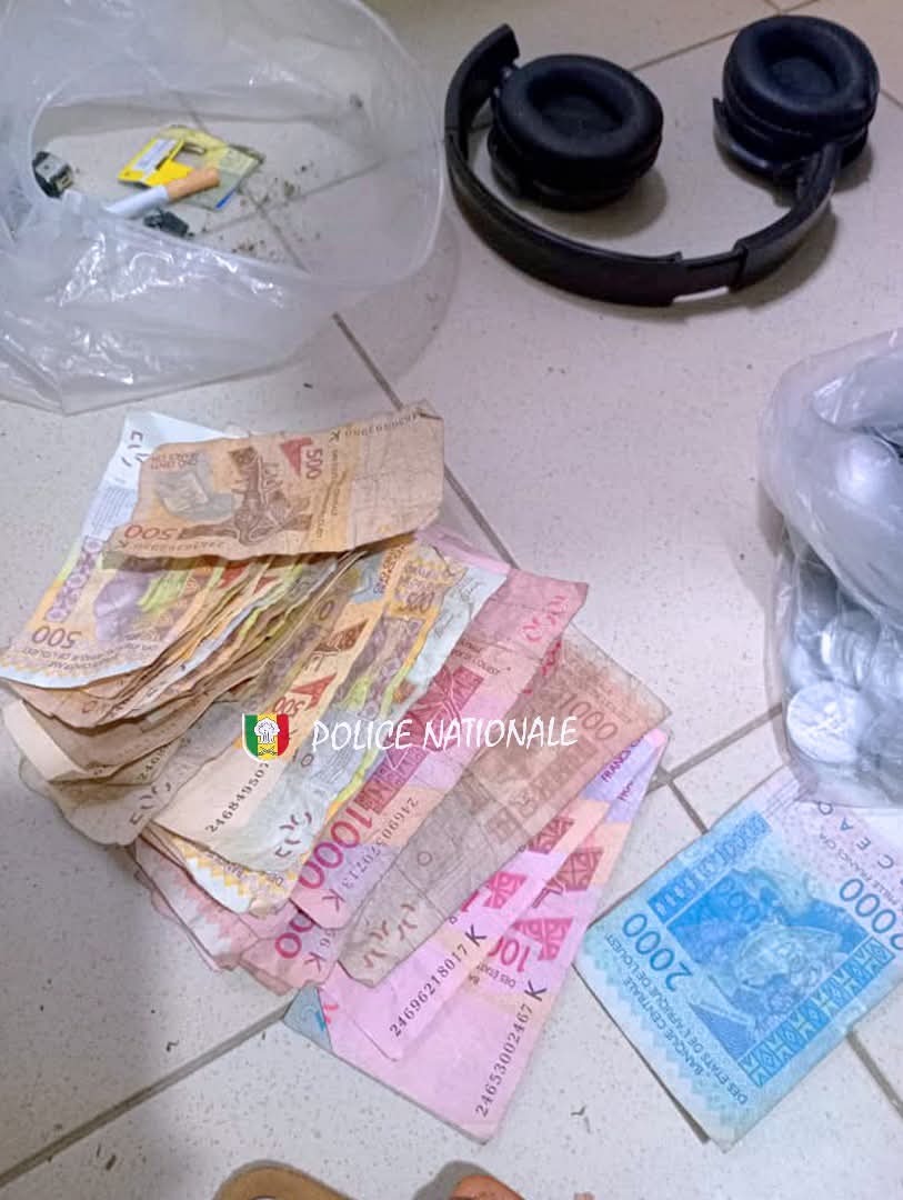 FB IMG 1746971836140