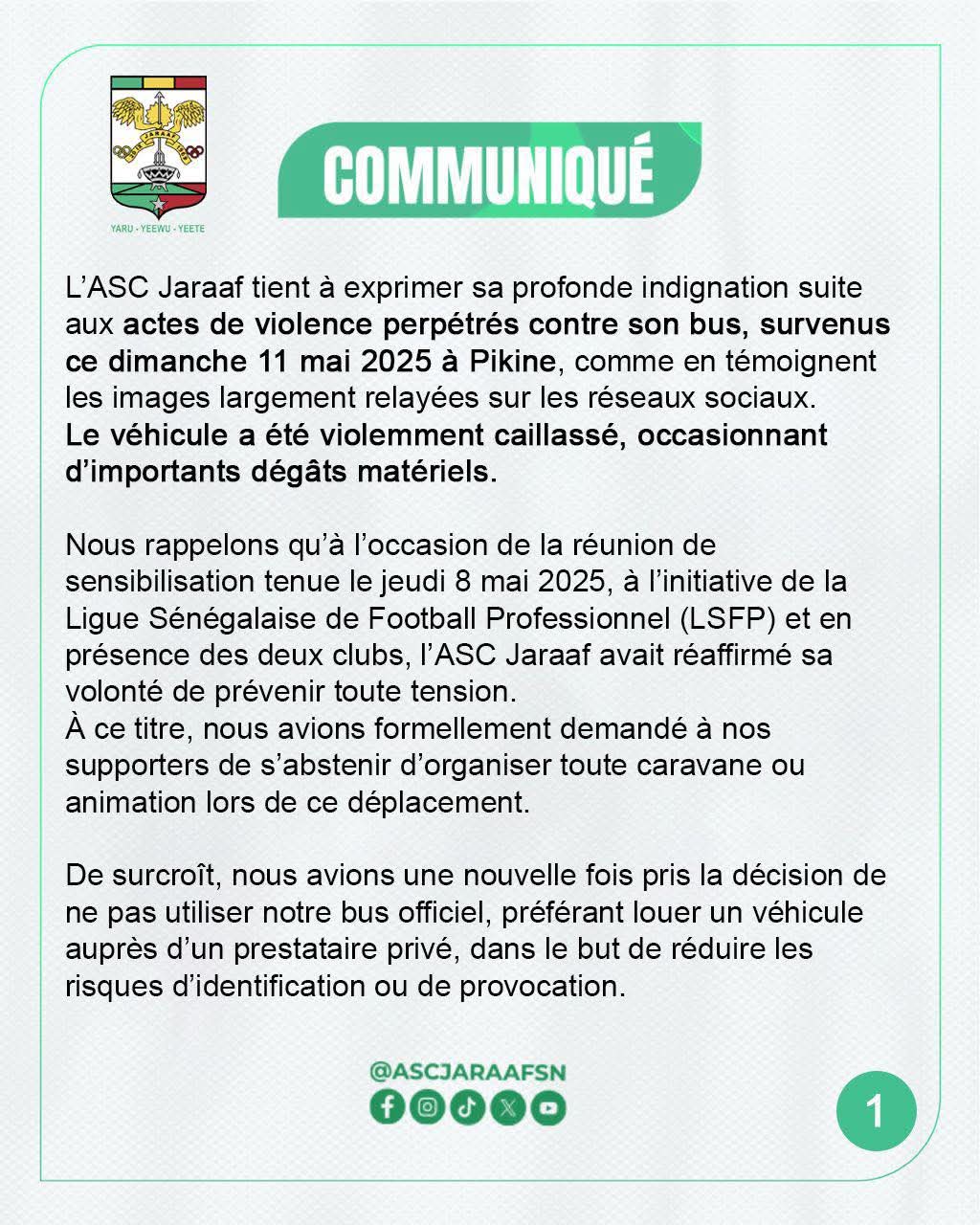 FB IMG 1747015797532