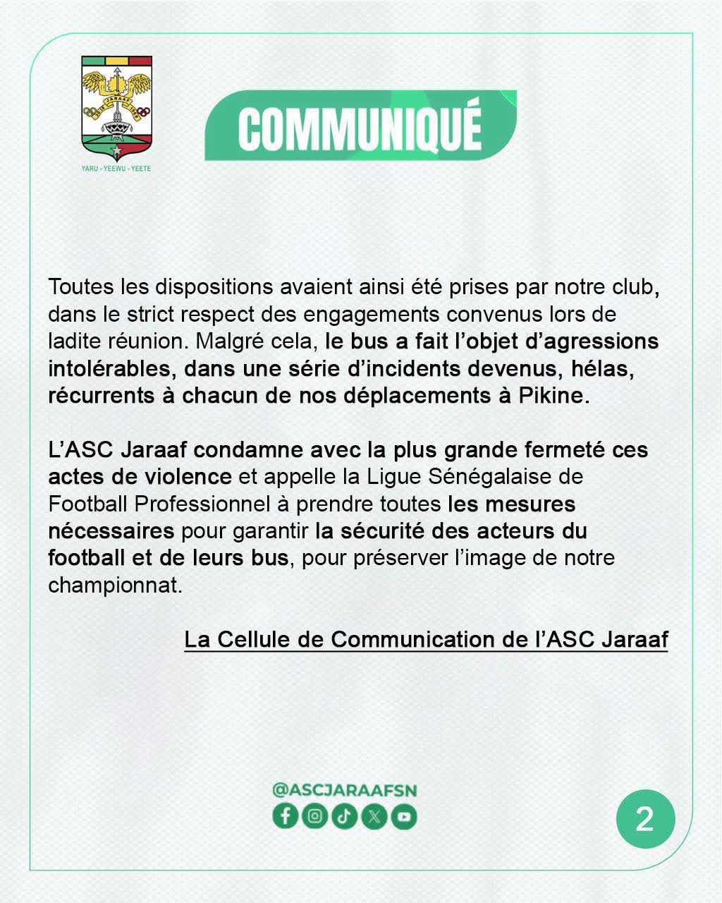 FB IMG 1747015801023