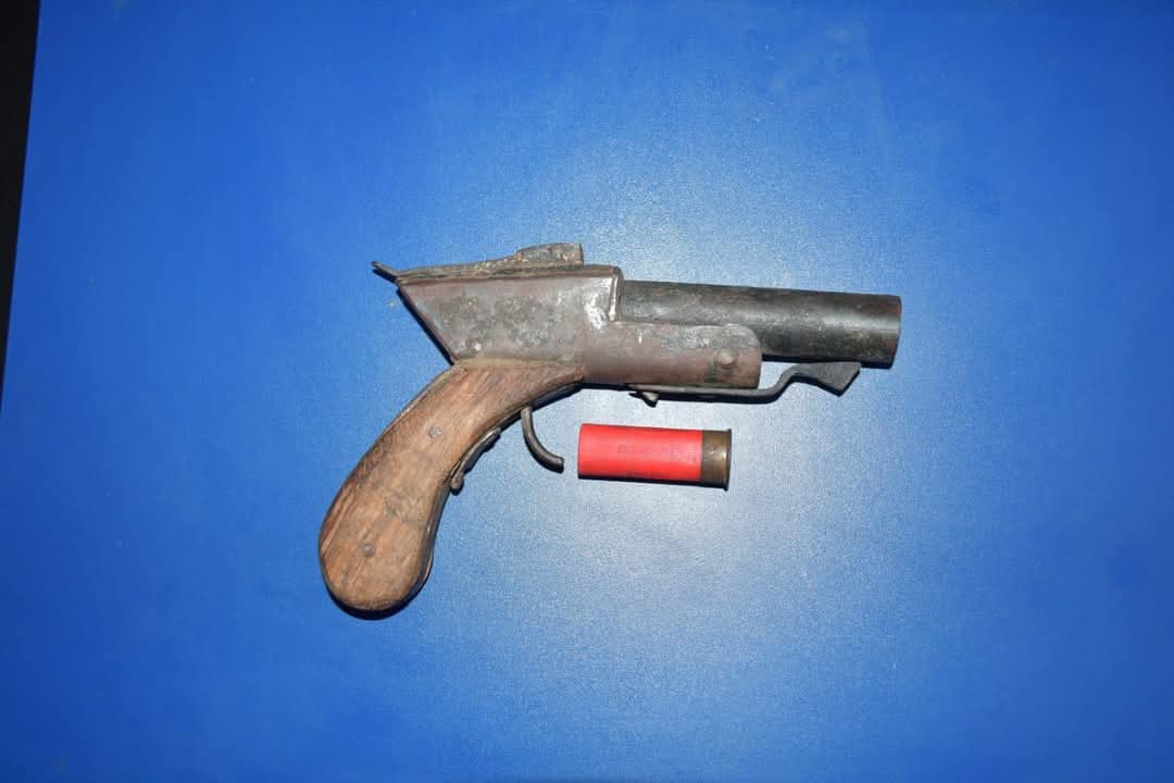 FB IMG 1747356507784