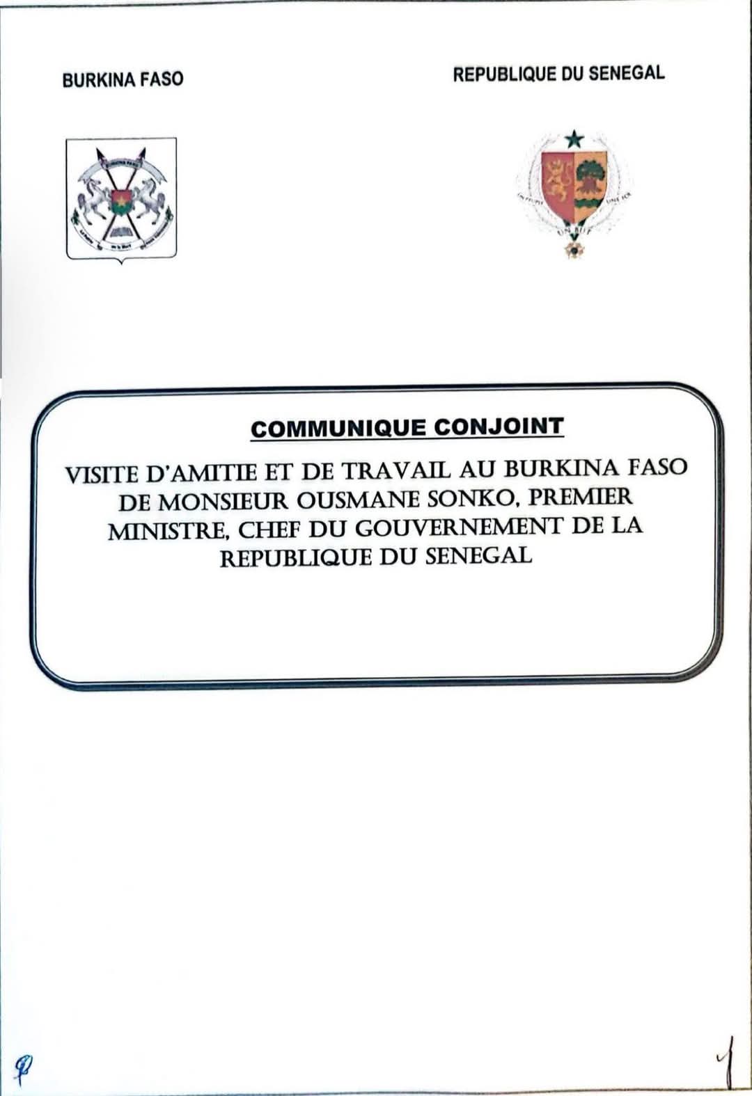 FB IMG 1747507269648