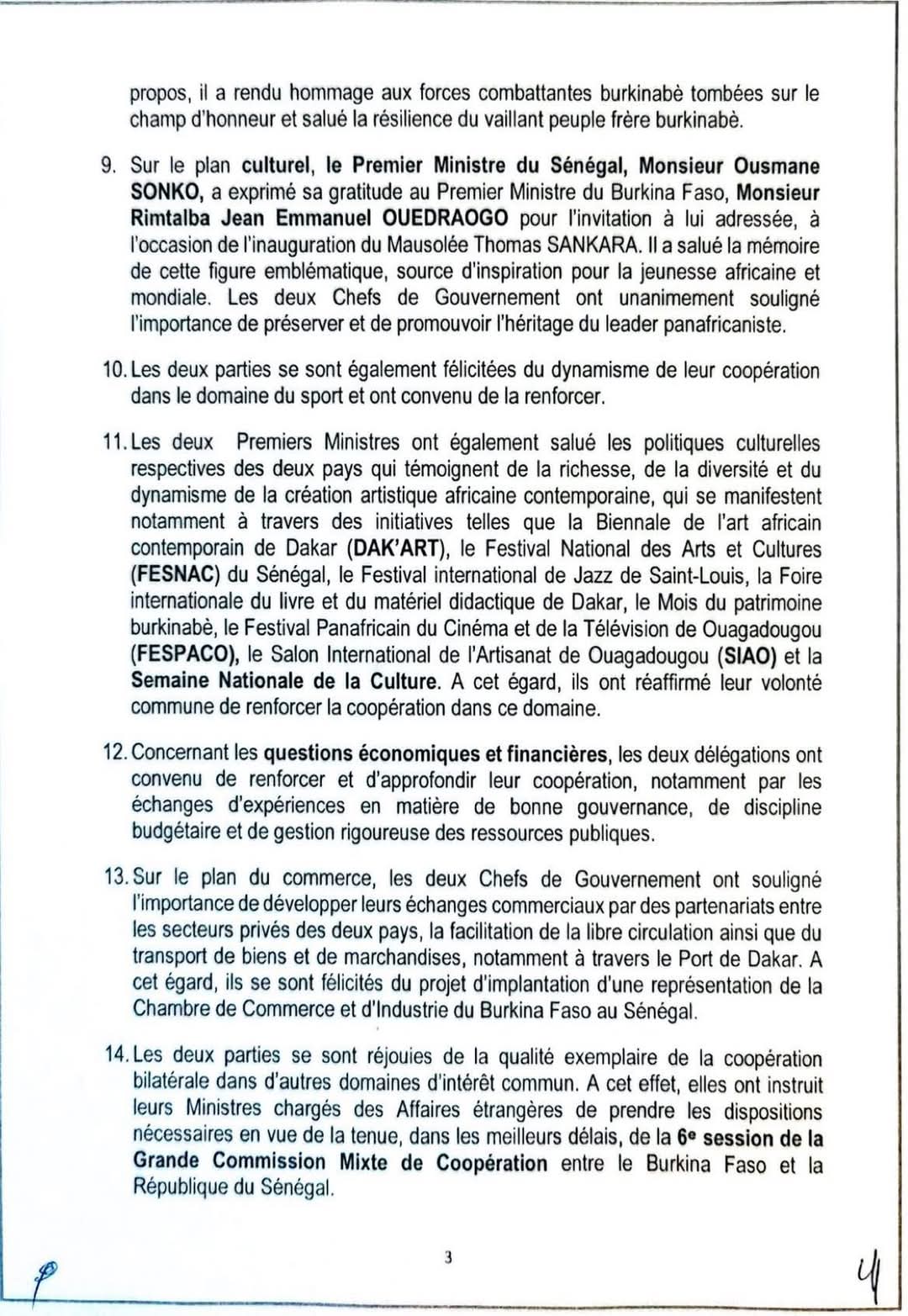 FB IMG 1747507274578