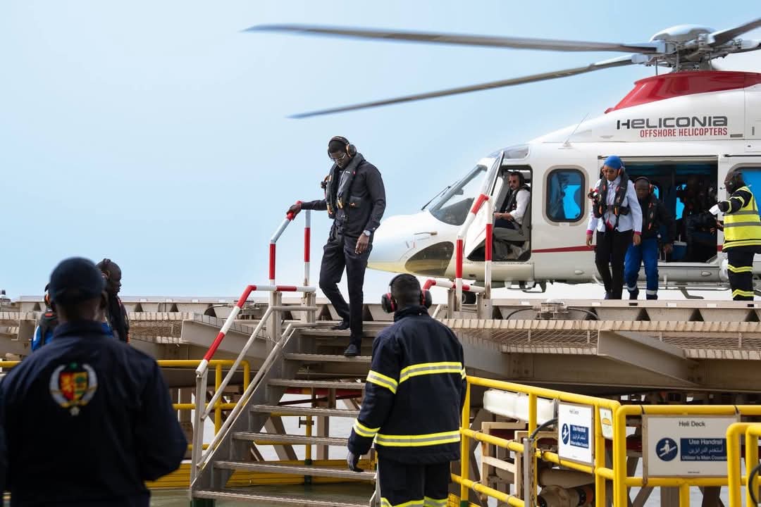 FB IMG 1747935818090