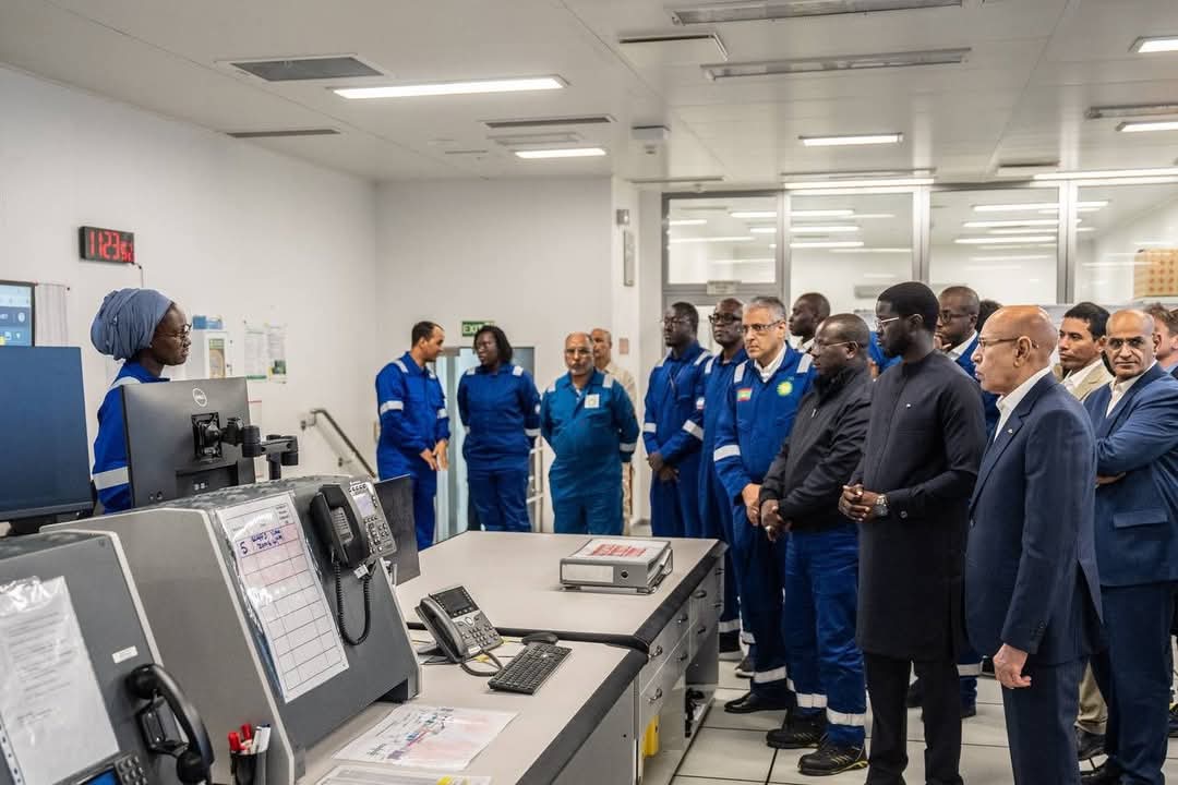 FB IMG 1747935828444