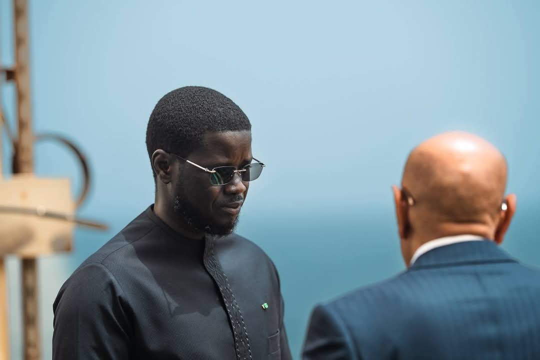 FB IMG 1747935833506