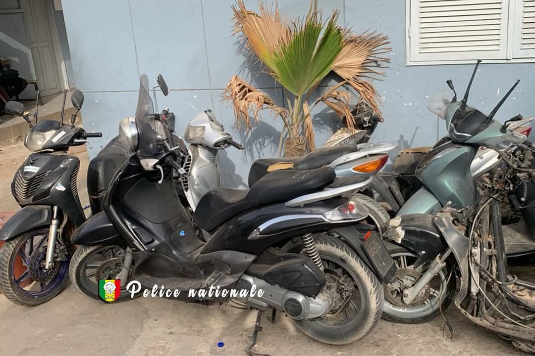 FB IMG 1748131634765