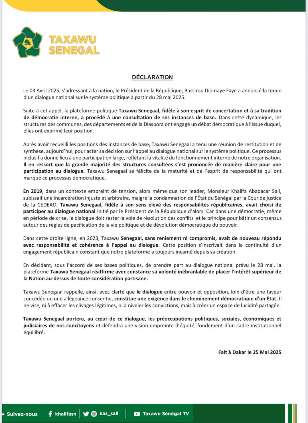 FB IMG 1748201429125