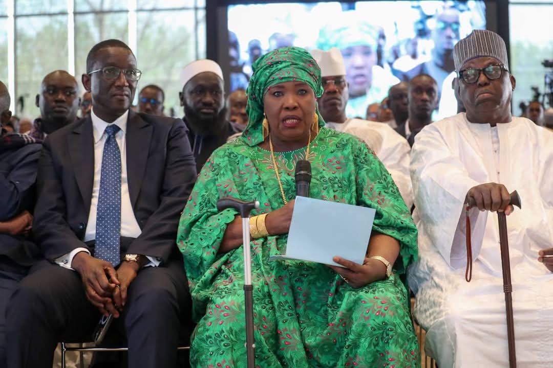 FB IMG 1748447739816