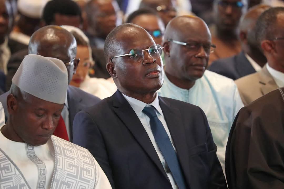 FB IMG 1748447744815