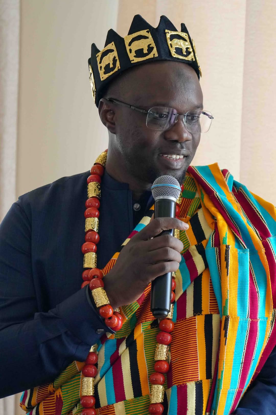 FB IMG 1748632063801