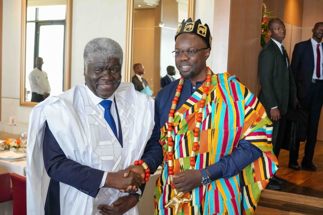 FB IMG 1748632066246