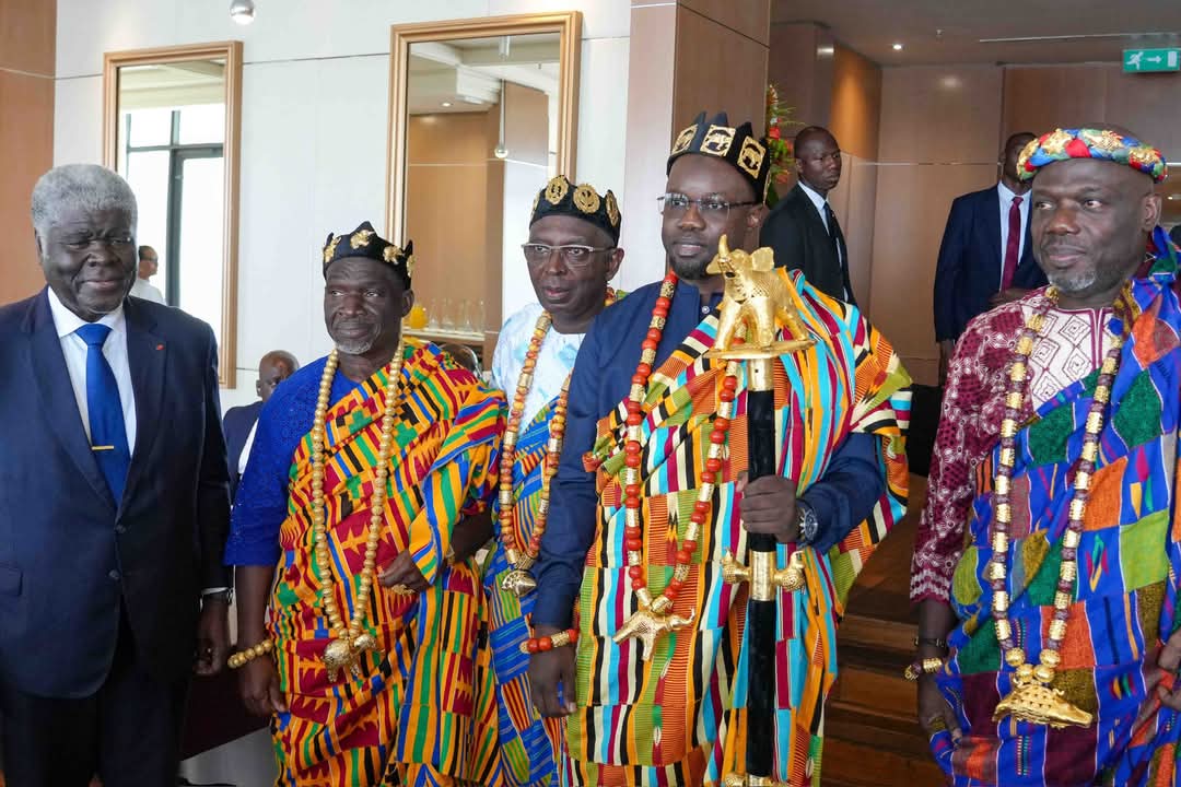 FB IMG 1748632067838