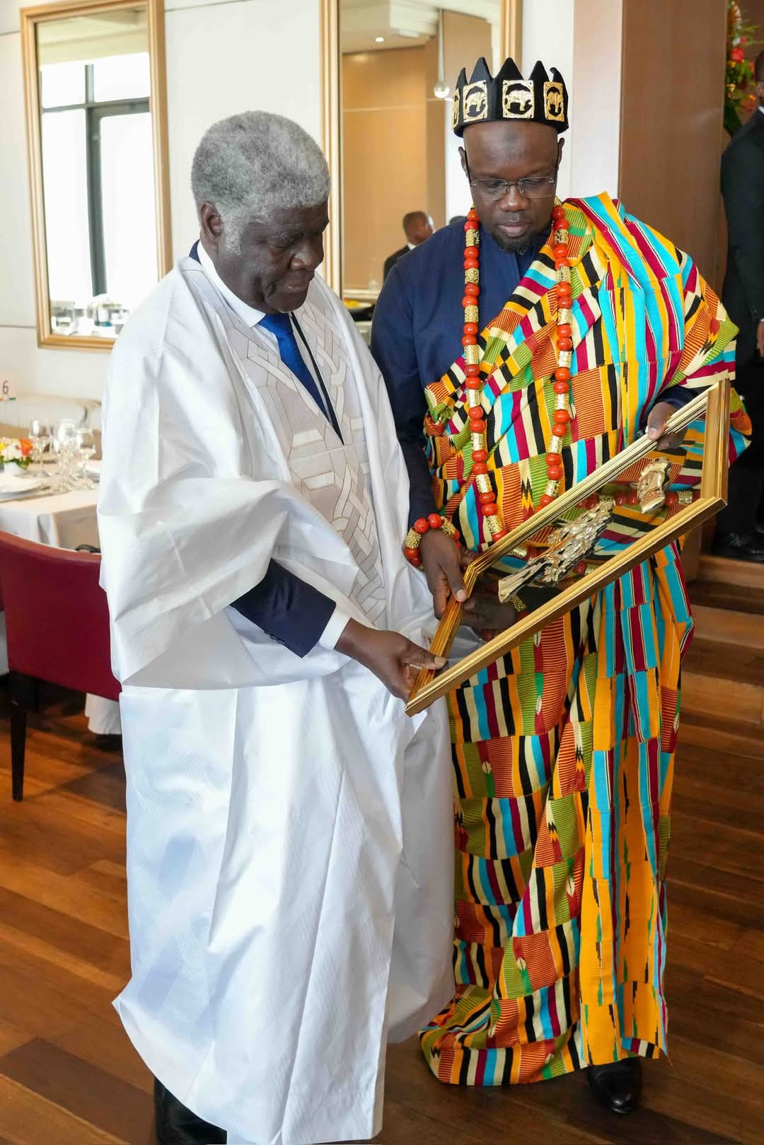 FB IMG 1748632069633